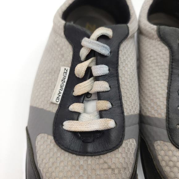 Cole Haan Zerogrand Grand.OS Z-Rogrand Women's Shoe Size 8B J15-BT W01337 - Picture 3 of 9